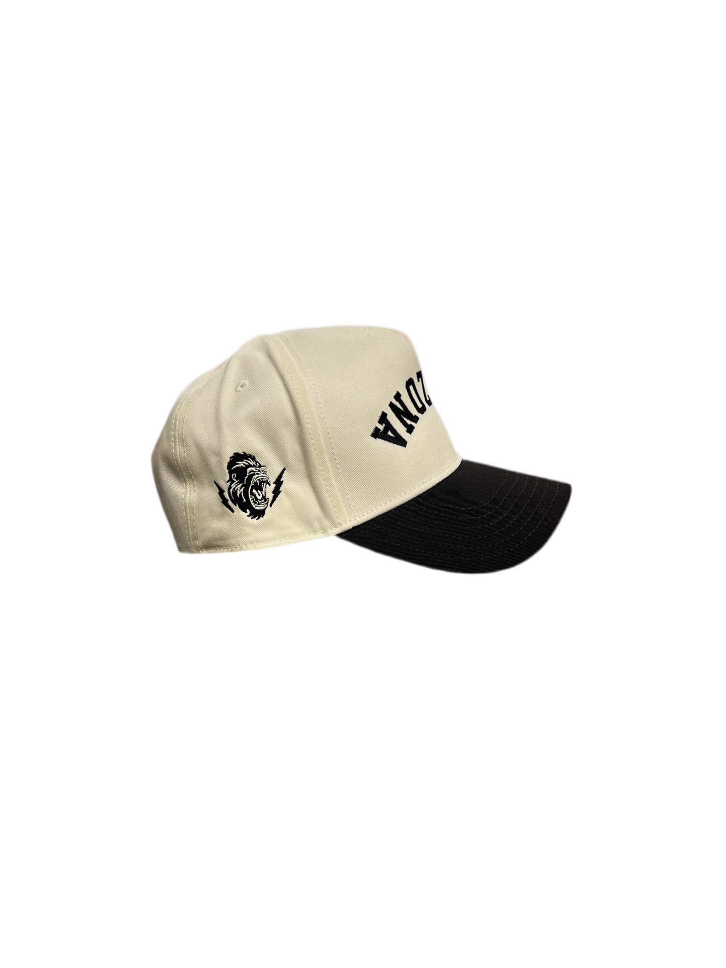 Arizona Apex Cap