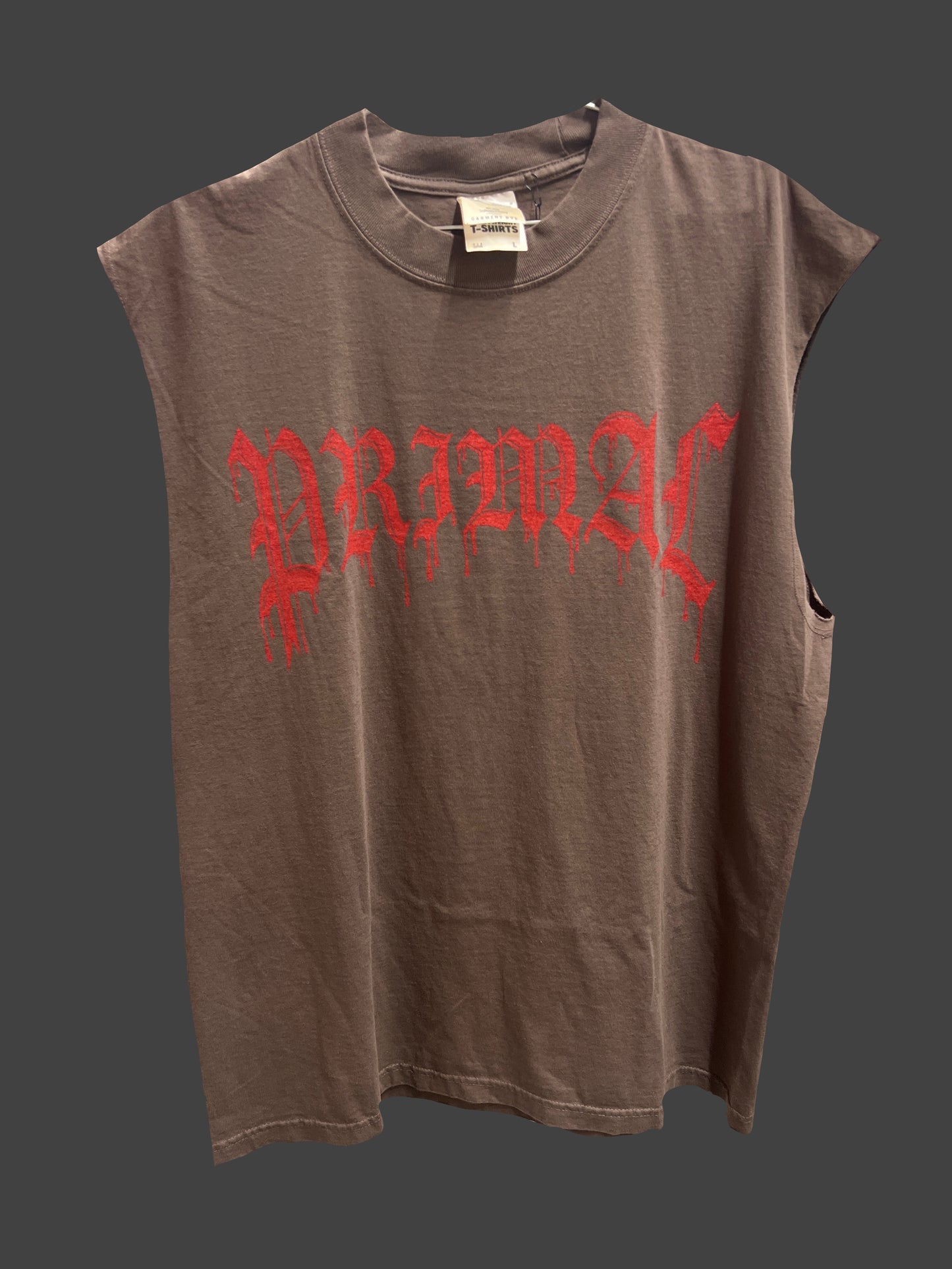 Primal Drip T