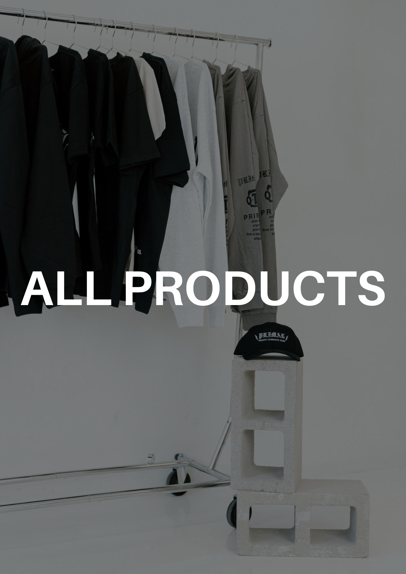 ALL PRODUCTS