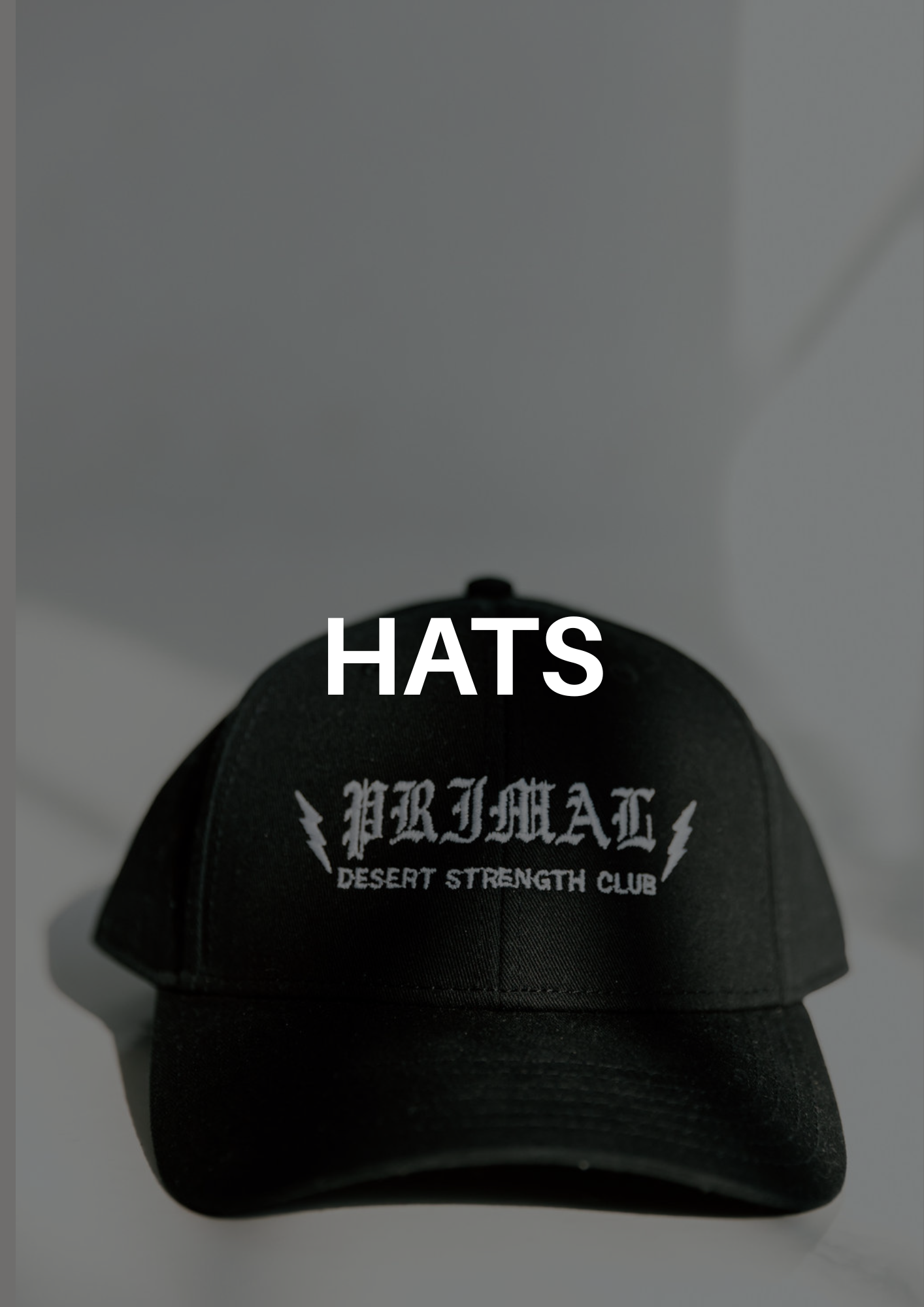 HATS
