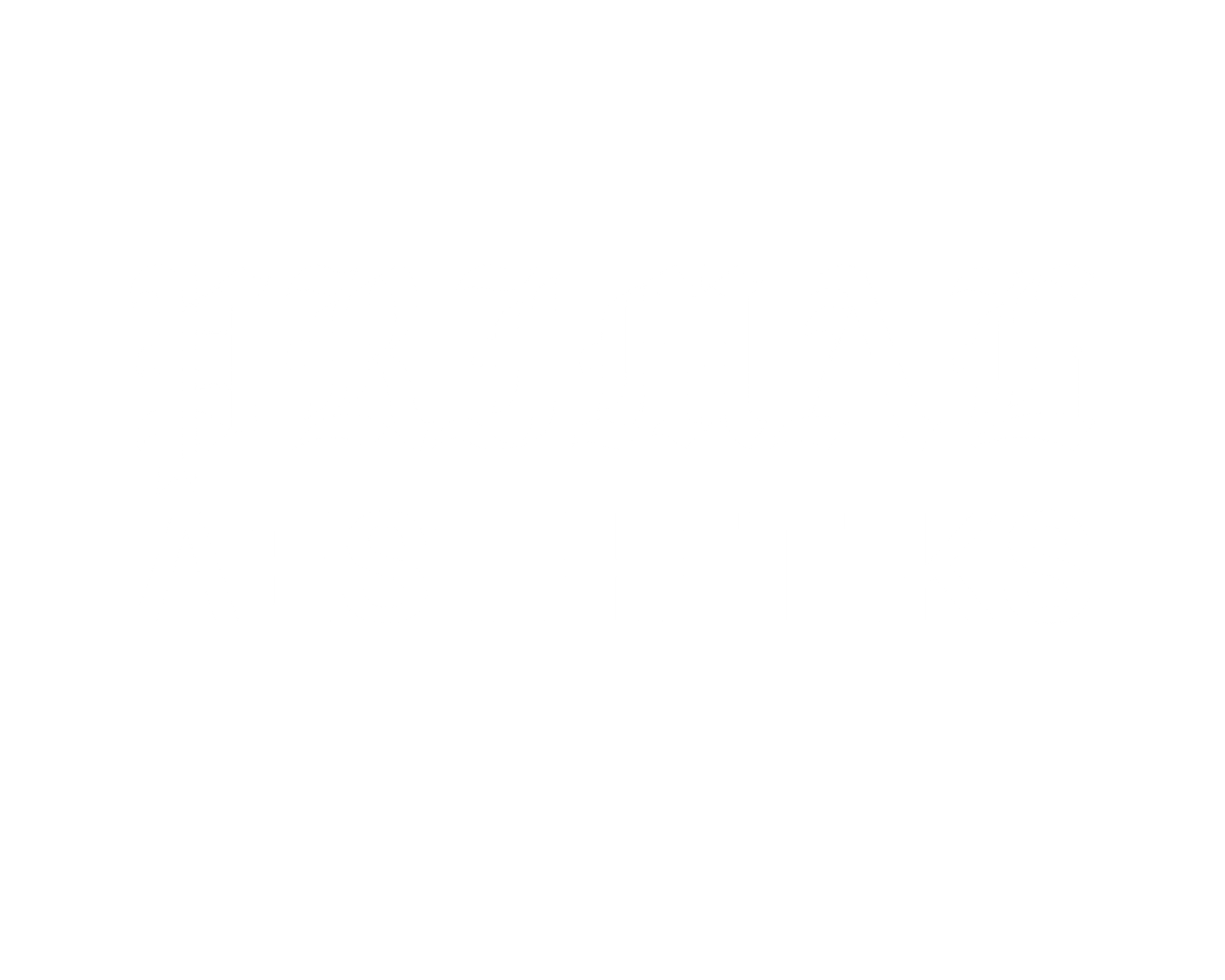 Primal Aesthetiks