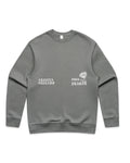 Arizona Outlaw Crew - #004