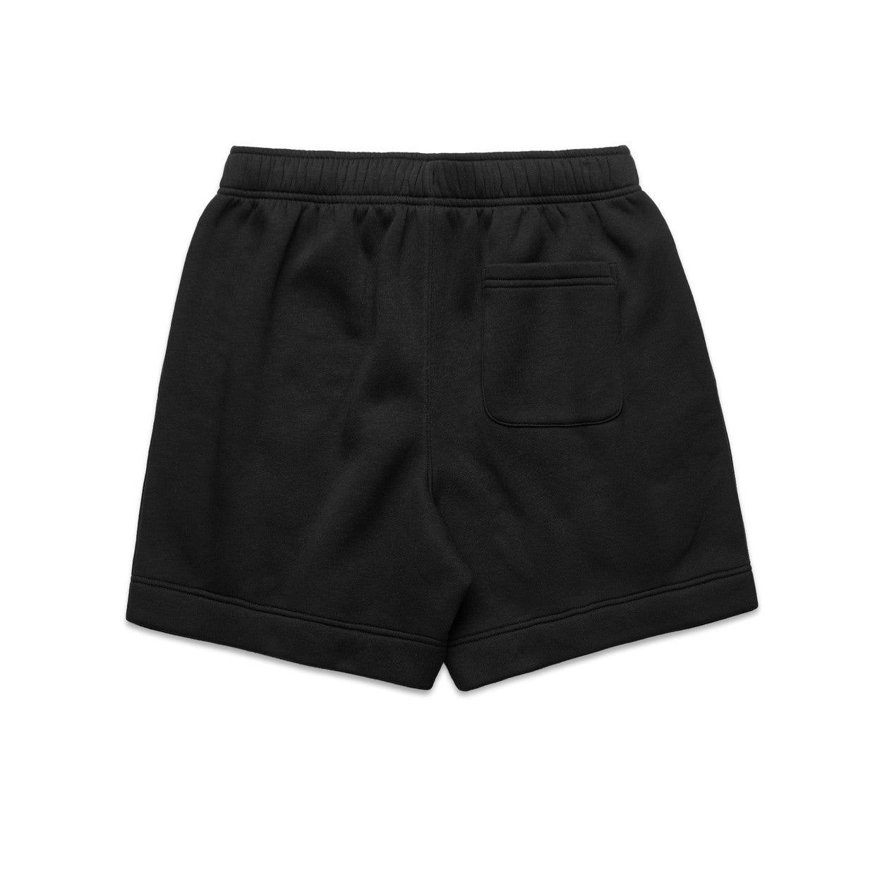 Primal Relax Shorts
