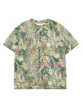 Thoughts Become Things - Camo Edition