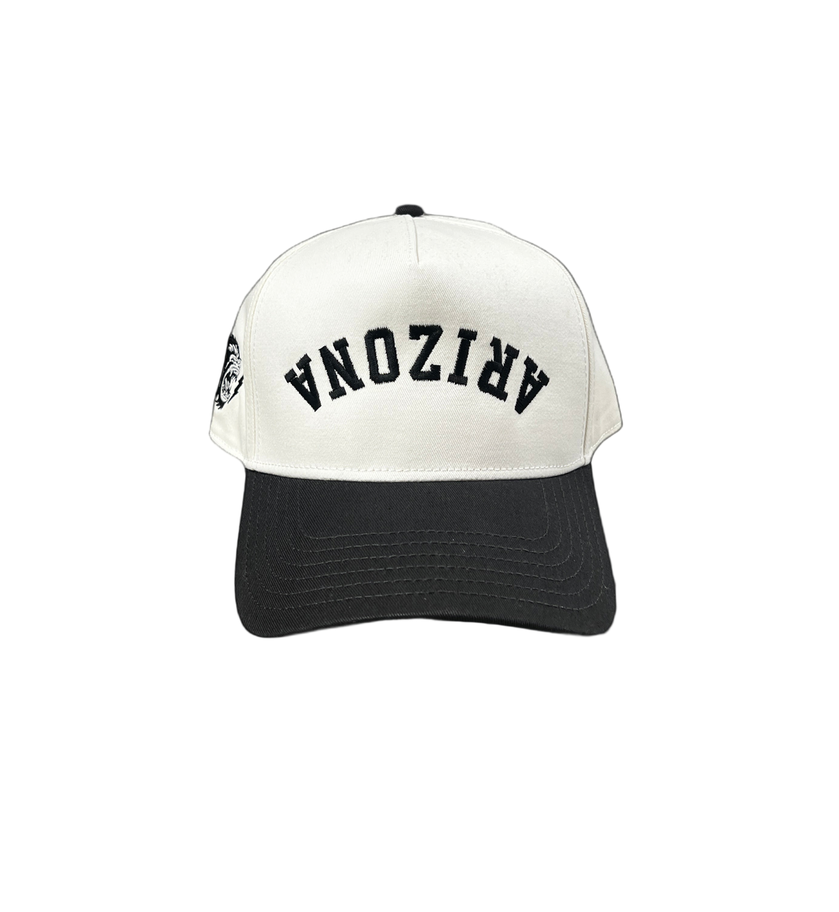 Arizona Apex Cap