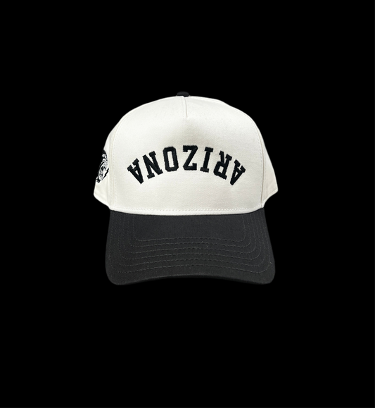 Arizona Apex Cap