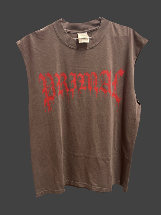 Primal Drip T