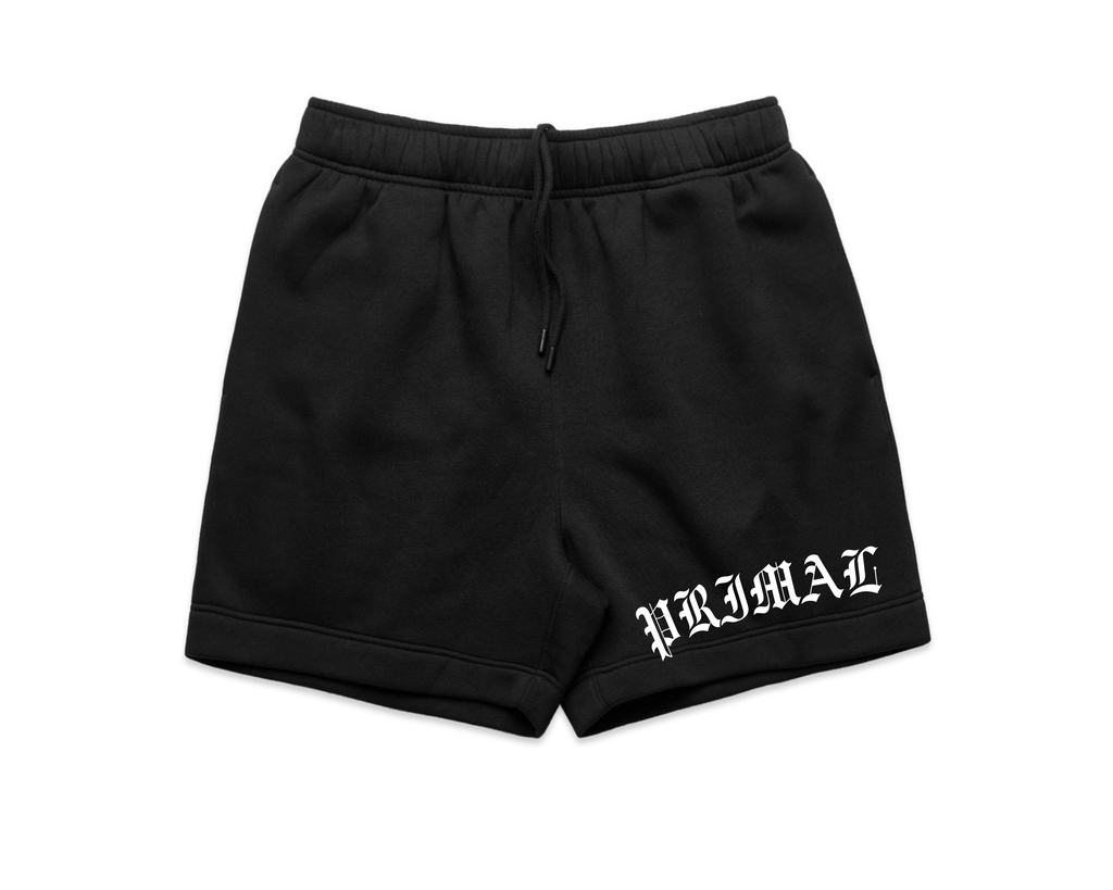 Primal Relax Shorts