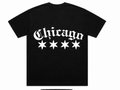Windy City Strength Club (Chicago) - #009