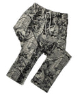 Camo Sweatpants